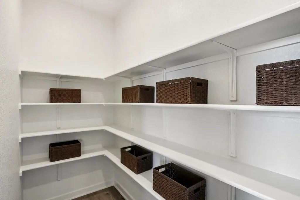 108 Hornet Street Elgin TX 78621