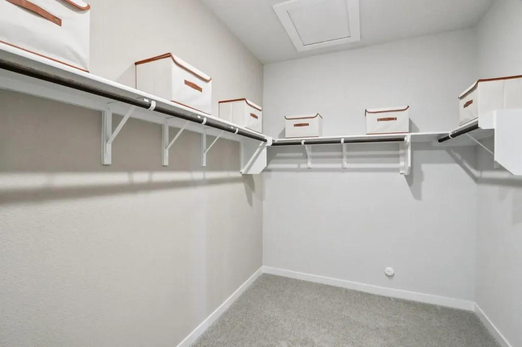 108 Hornet Street Elgin TX 78621