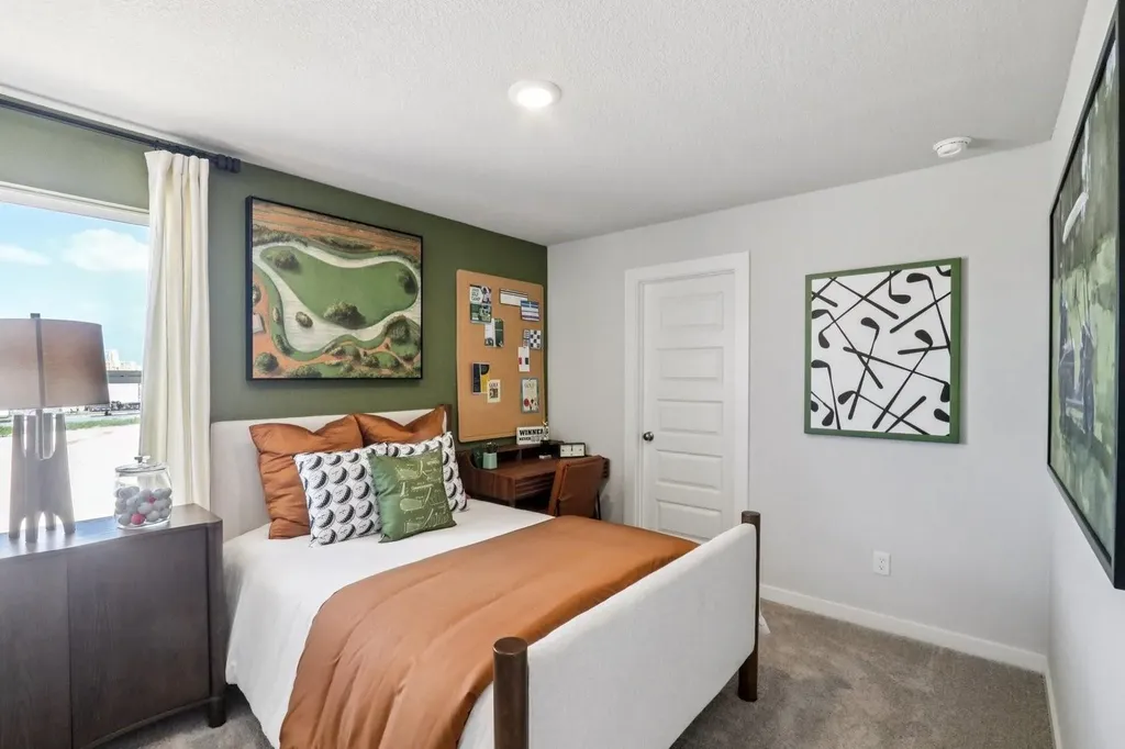 108 Hornet Street Elgin TX 78621