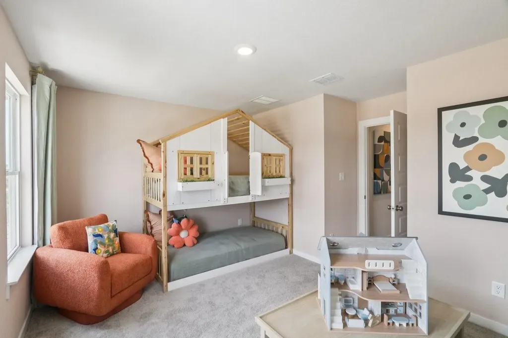 108 Hornet Street Elgin TX 78621