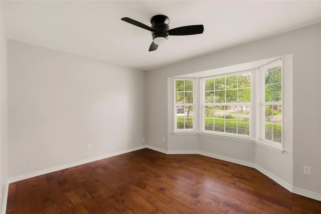 6408 Steer Trail Austin TX 78749