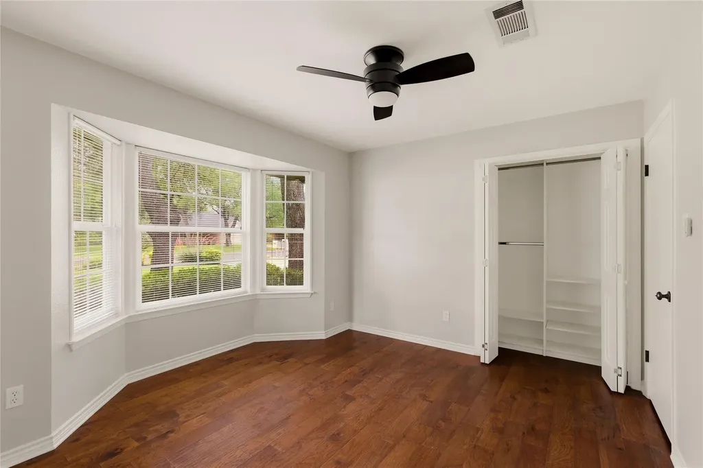 6408 Steer Trail Austin TX 78749