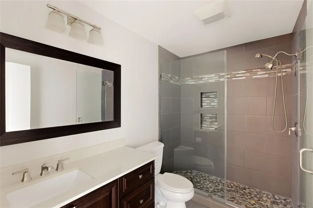 6408 Steer Trail Austin TX 78749