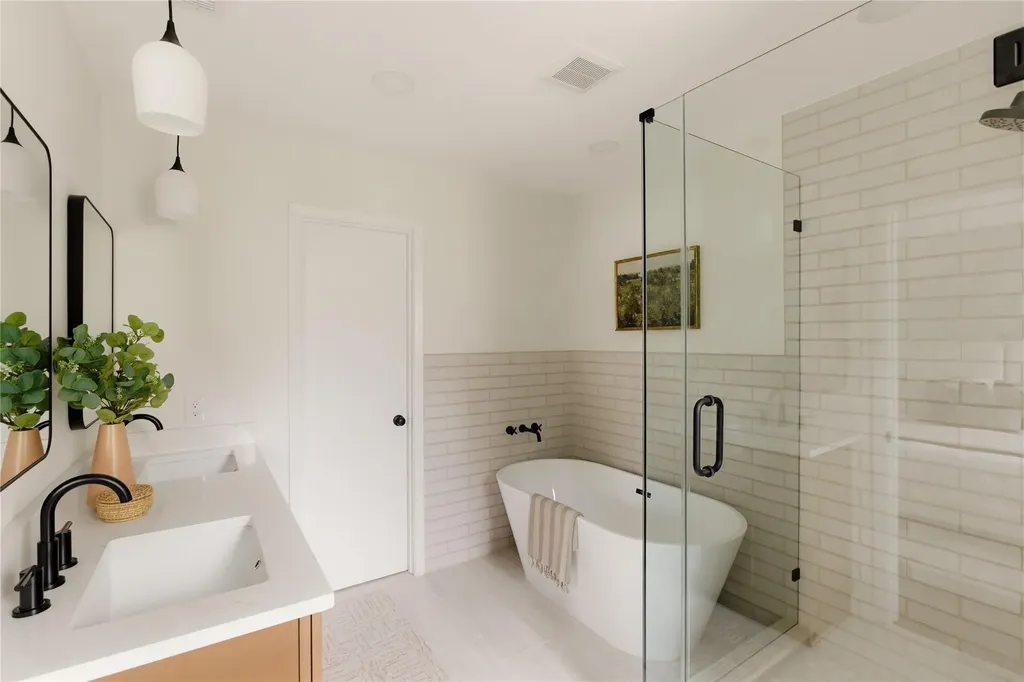 6408 Steer Trail Austin TX 78749
