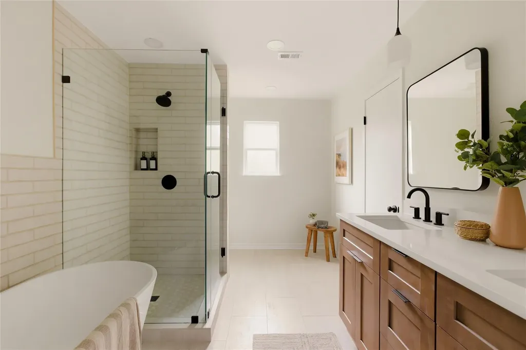 6408 Steer Trail Austin TX 78749