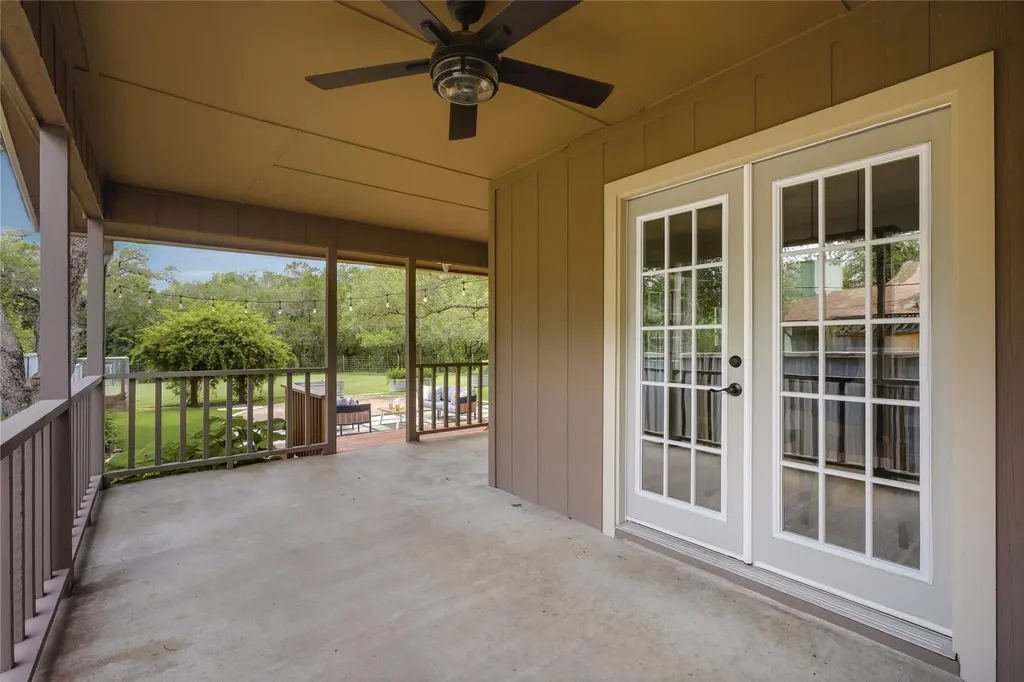 6408 Steer Trail Austin TX 78749