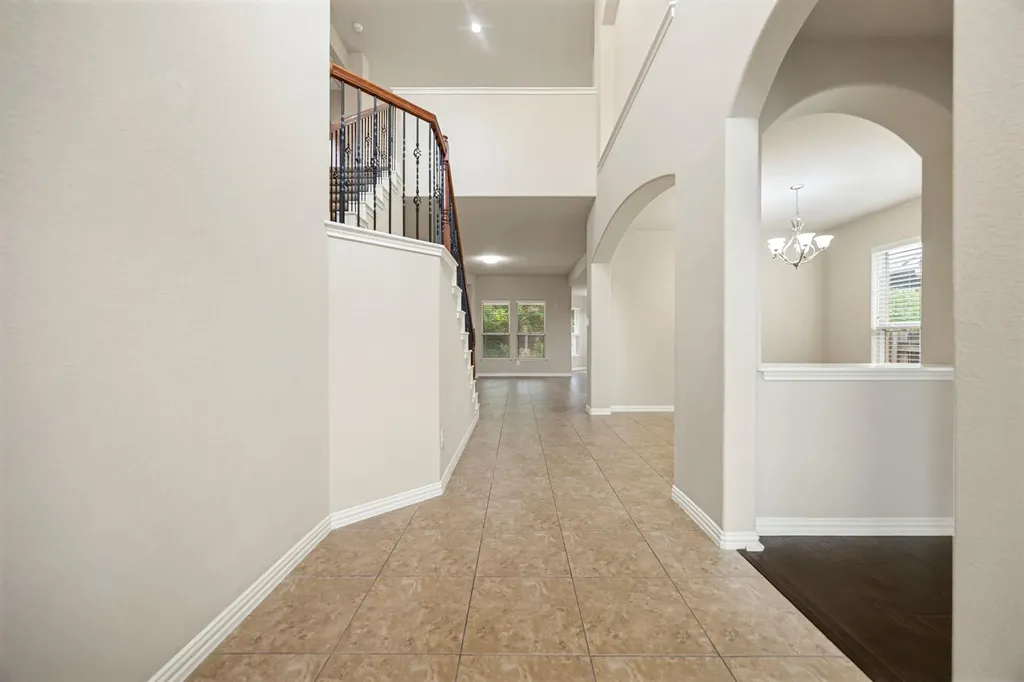 3057 Agave Loop Round Rock TX 78681