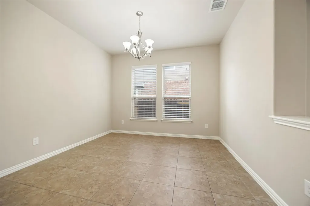 3057 Agave Loop Round Rock TX 78681