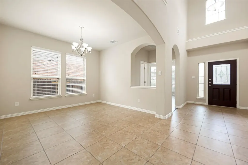 3057 Agave Loop Round Rock TX 78681