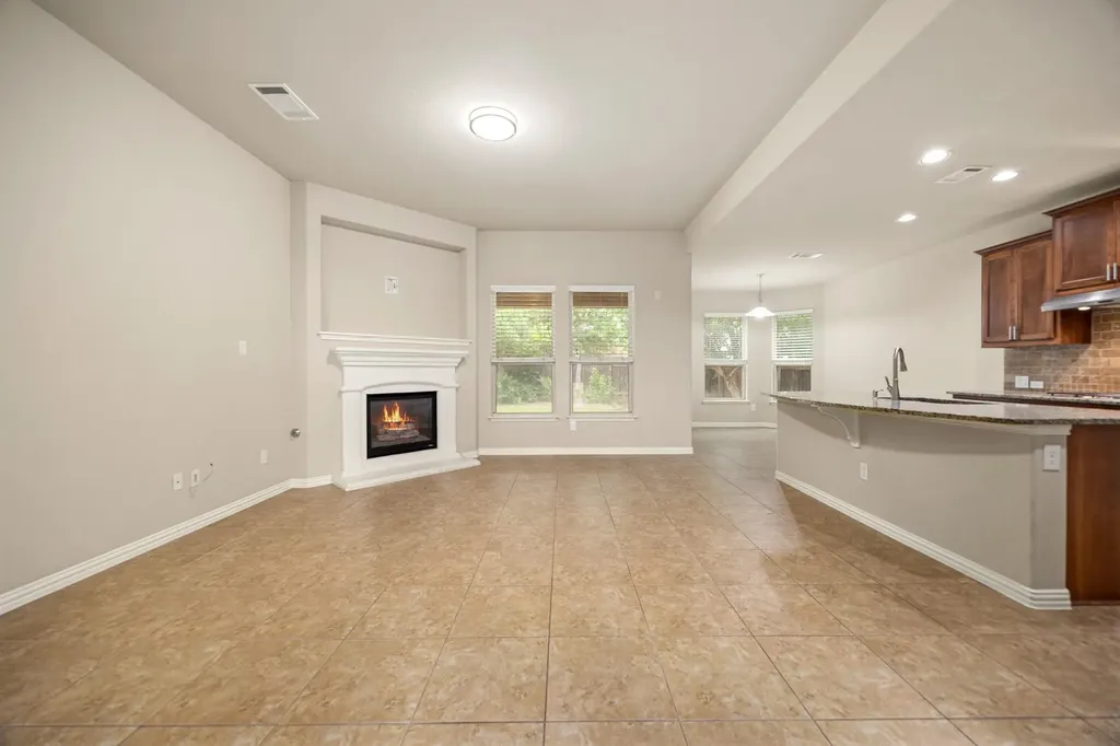 3057 Agave Loop Round Rock TX 78681