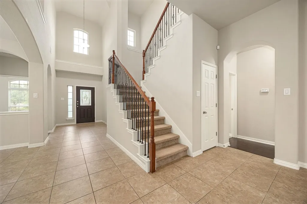 3057 Agave Loop Round Rock TX 78681