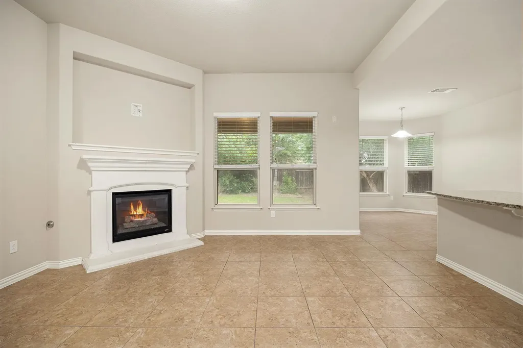 3057 Agave Loop Round Rock TX 78681
