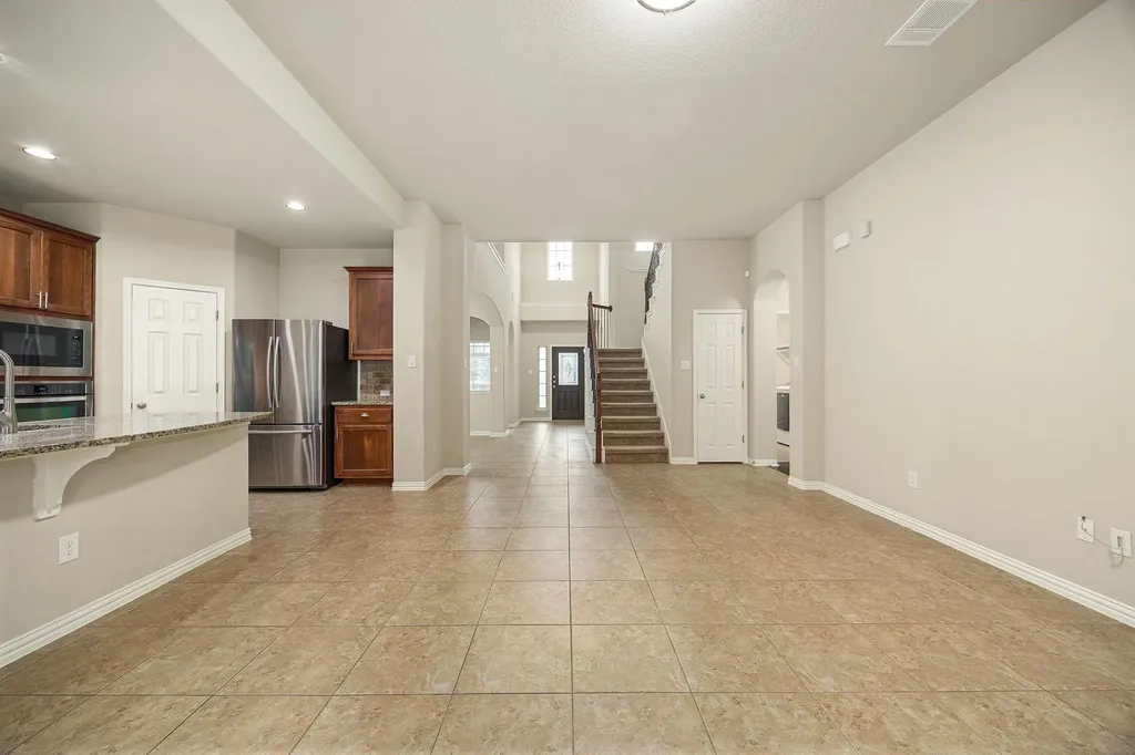 3057 Agave Loop Round Rock TX 78681