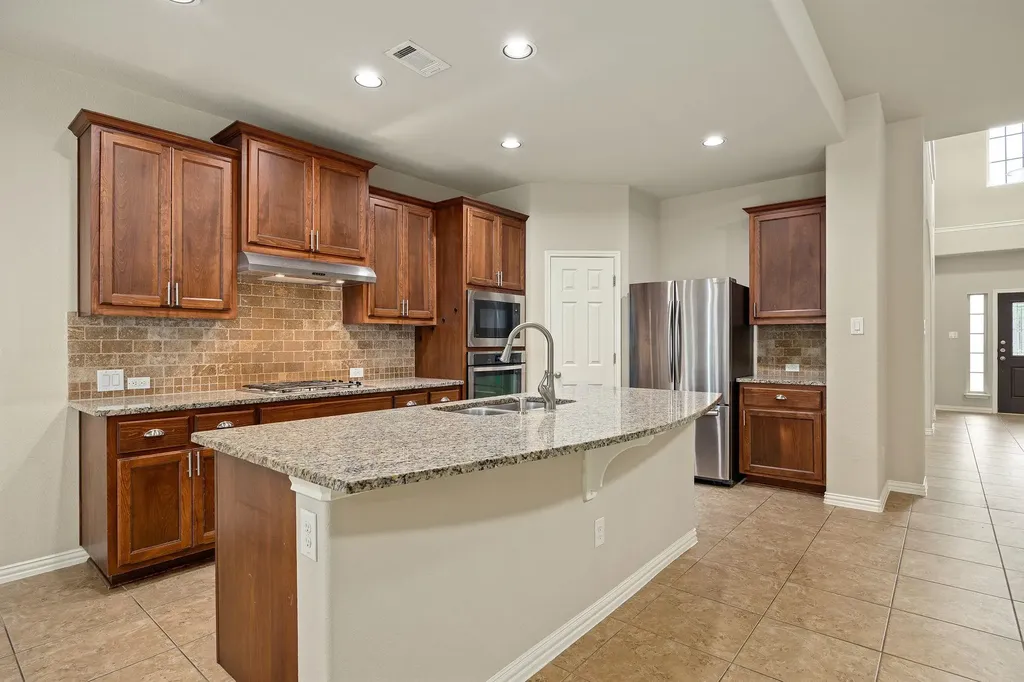 3057 Agave Loop Round Rock TX 78681