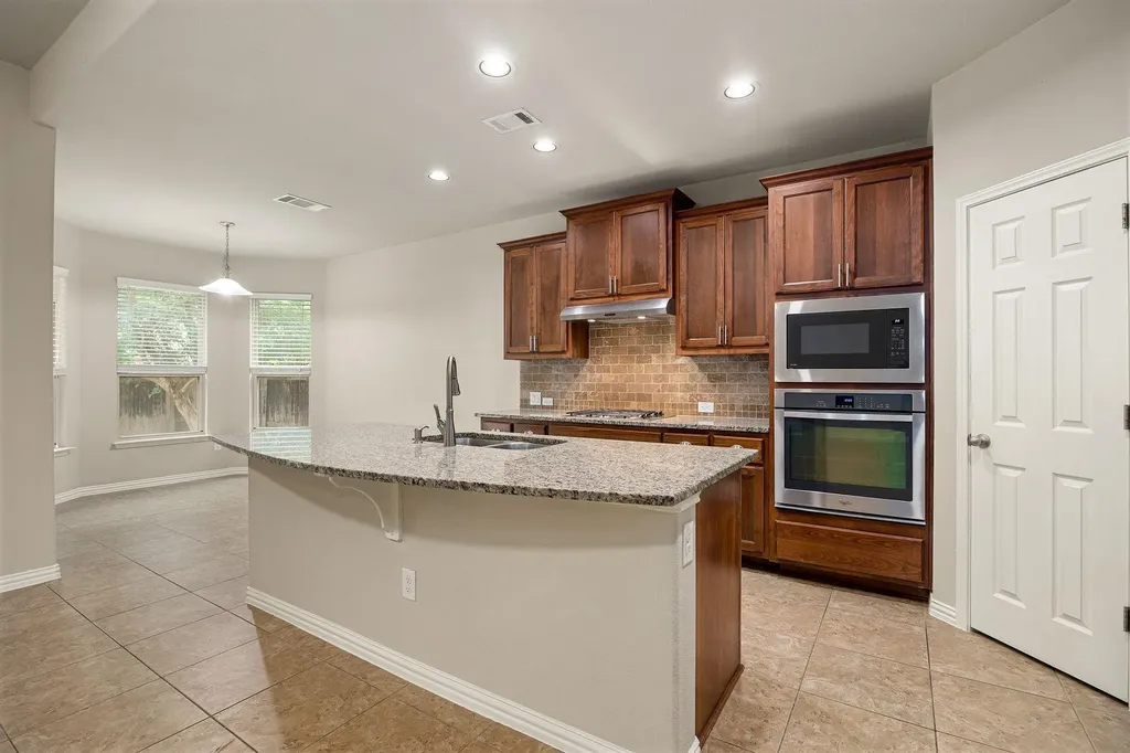 3057 Agave Loop Round Rock TX 78681
