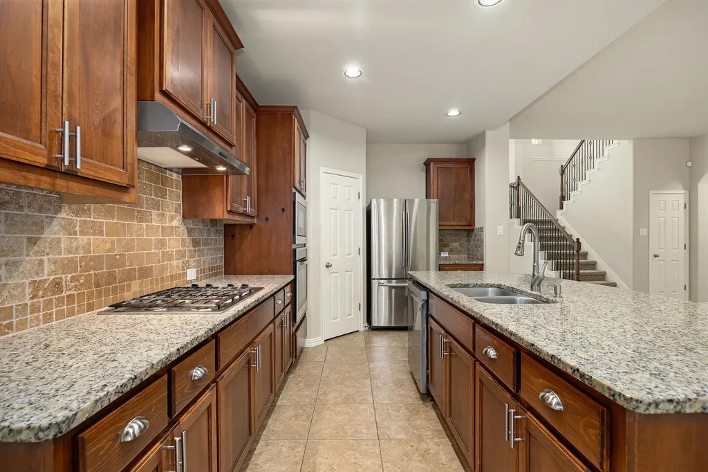 3057 Agave Loop Round Rock TX 78681