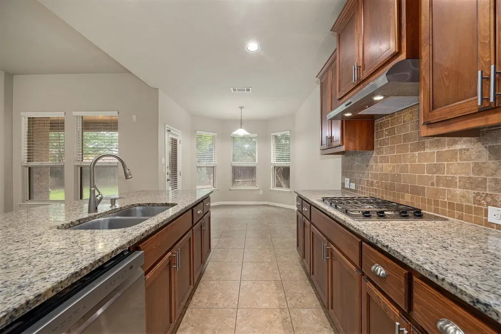 3057 Agave Loop Round Rock TX 78681