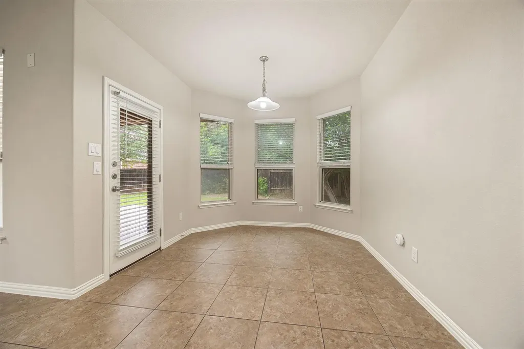 3057 Agave Loop Round Rock TX 78681