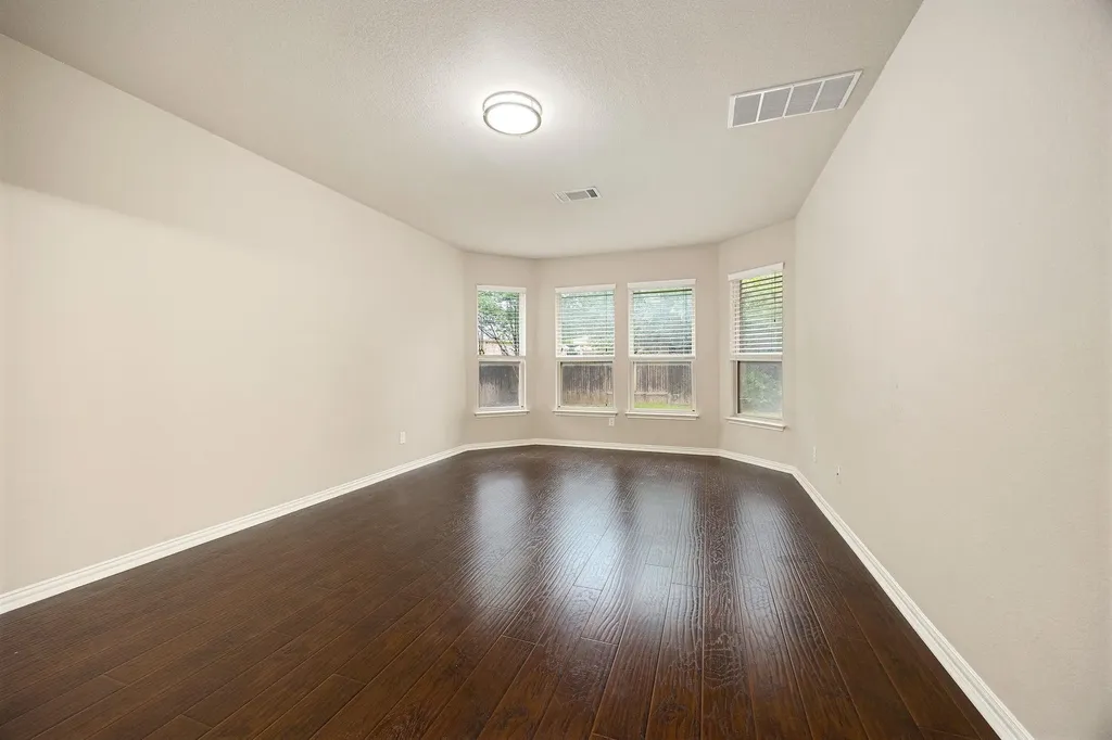 3057 Agave Loop Round Rock TX 78681