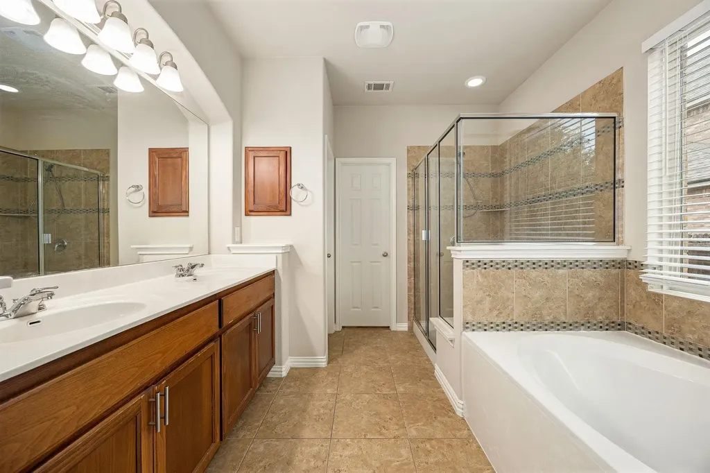 3057 Agave Loop Round Rock TX 78681