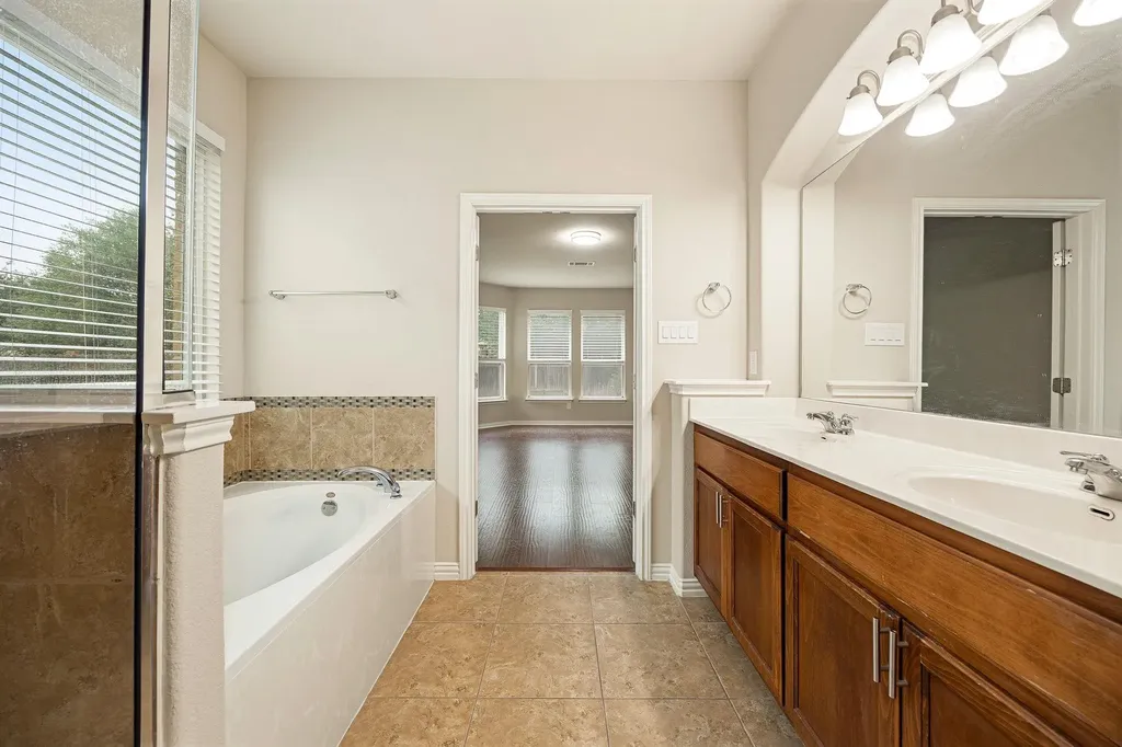 3057 Agave Loop Round Rock TX 78681