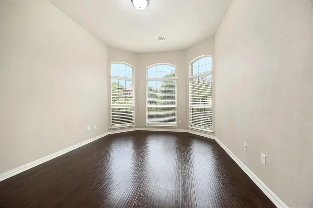 3057 Agave Loop Round Rock TX 78681