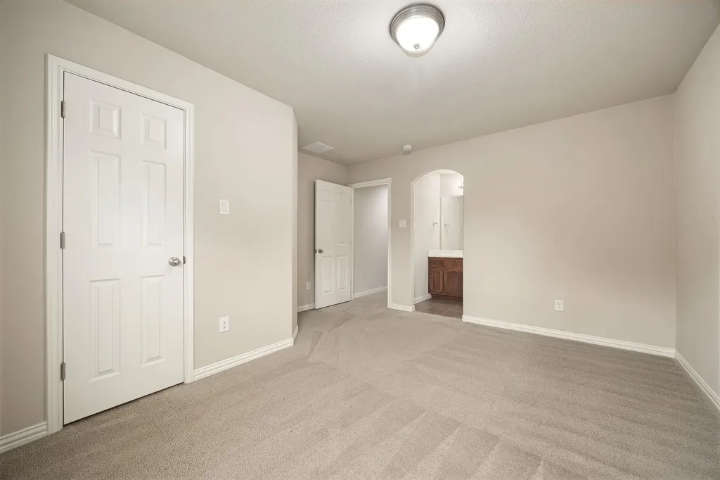 3057 Agave Loop Round Rock TX 78681