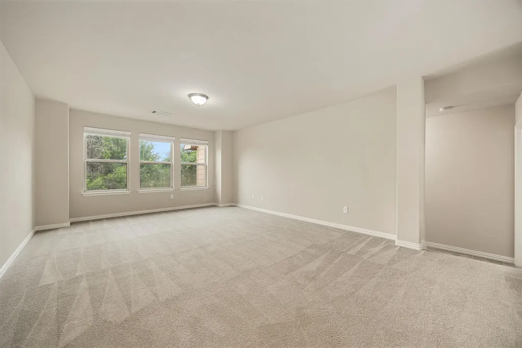 3057 Agave Loop Round Rock TX 78681