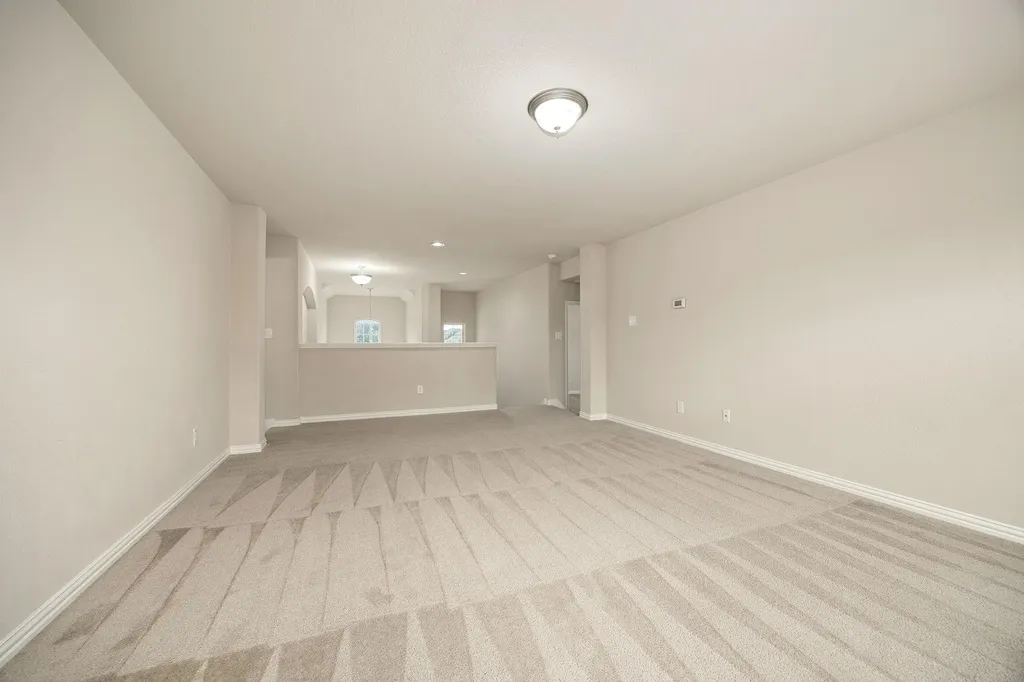 3057 Agave Loop Round Rock TX 78681