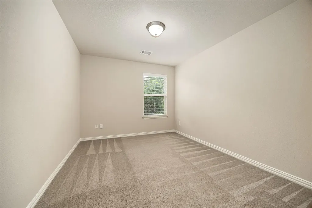 3057 Agave Loop Round Rock TX 78681