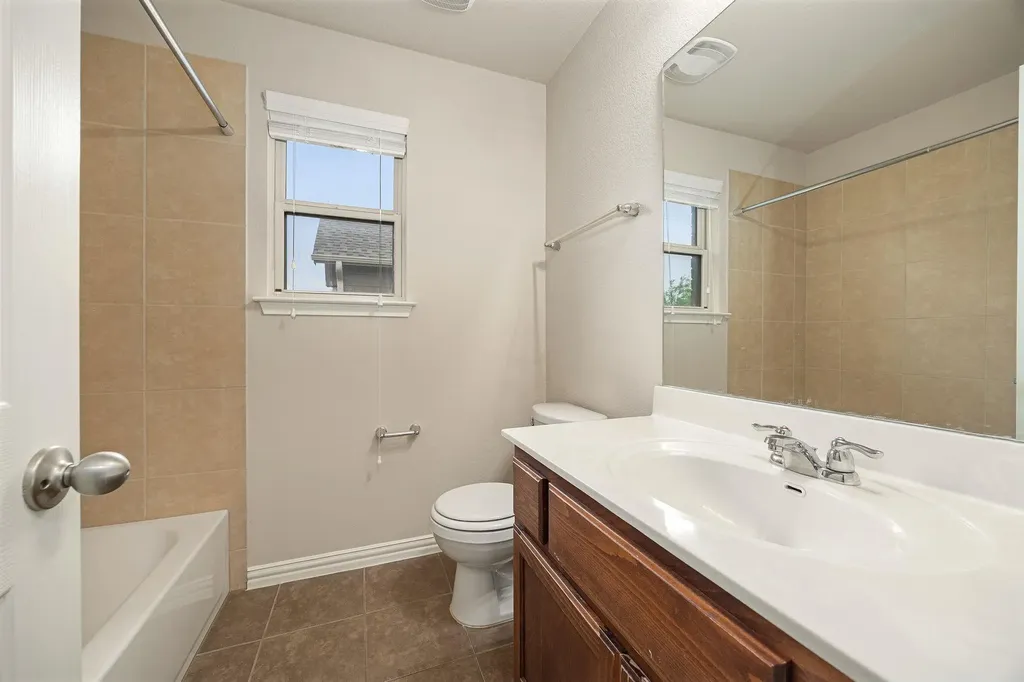 3057 Agave Loop Round Rock TX 78681