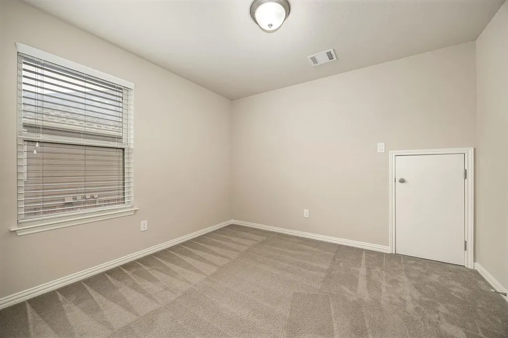 3057 Agave Loop Round Rock TX 78681