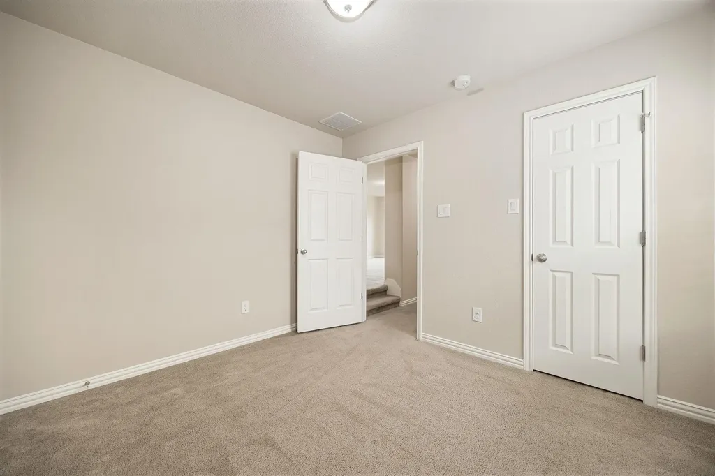 3057 Agave Loop Round Rock TX 78681