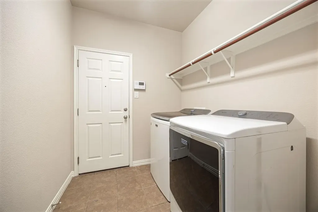 3057 Agave Loop Round Rock TX 78681