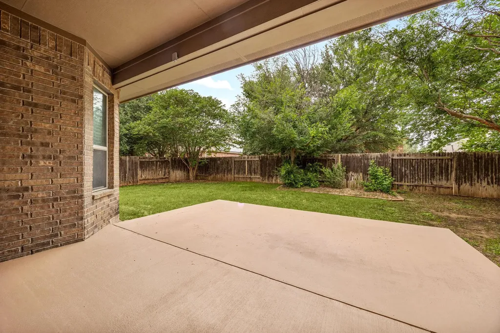 3057 Agave Loop Round Rock TX 78681