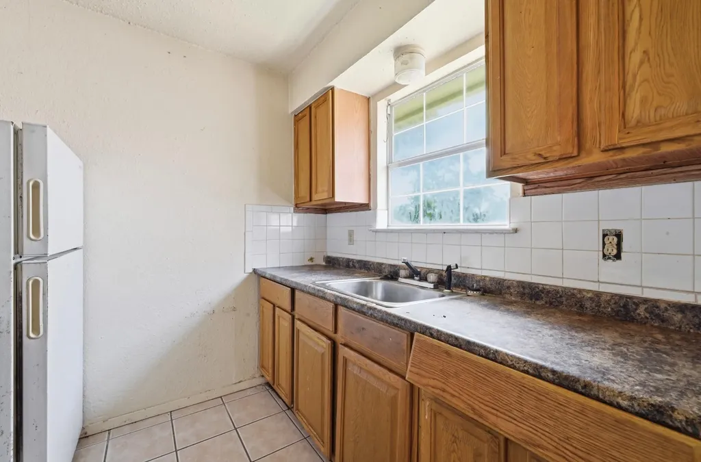 7307 Carver Avenue Austin TX 78752