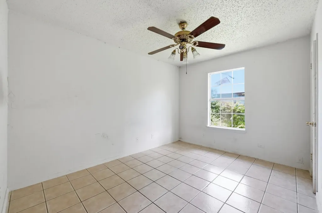 7307 Carver Avenue Austin TX 78752