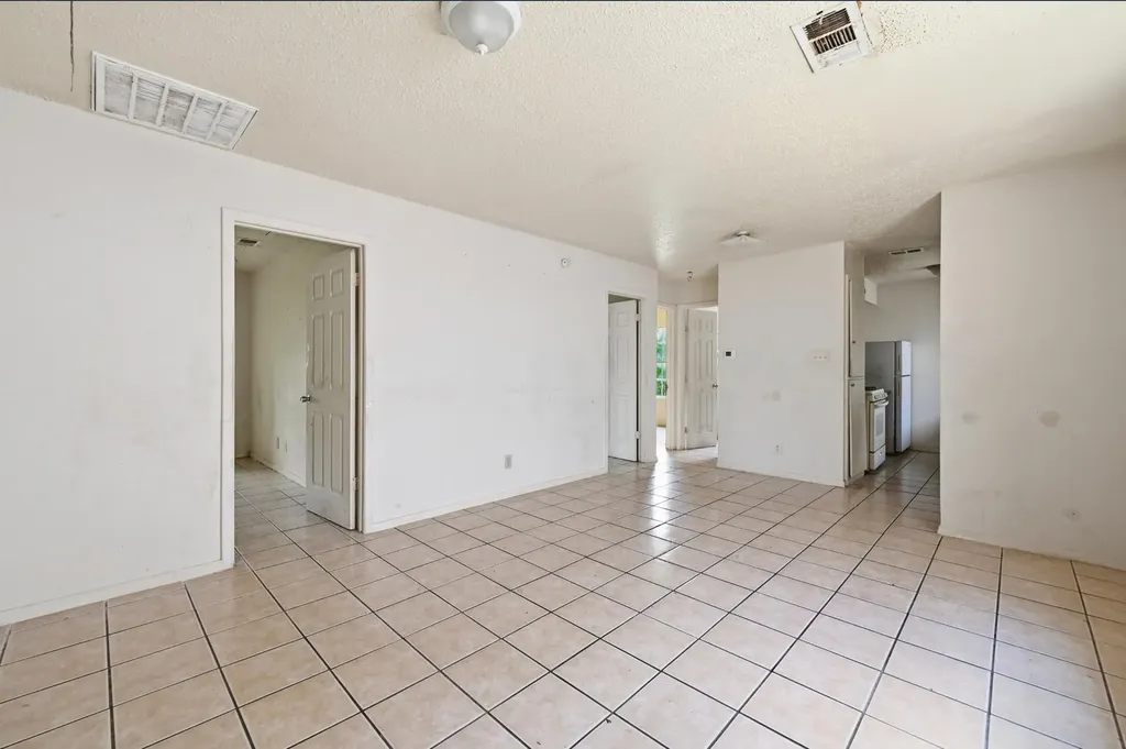 7307 Carver Avenue Austin TX 78752