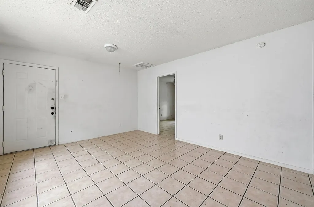 7307 Carver Avenue Austin TX 78752
