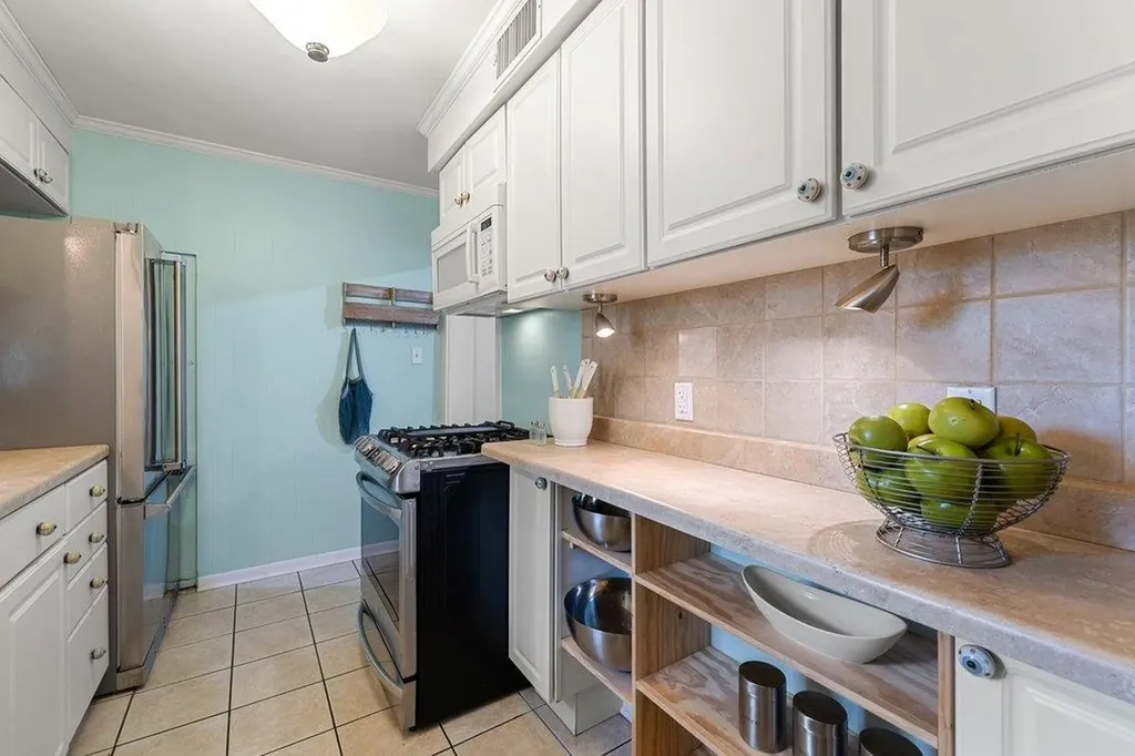 1218 S Myrtle Street Georgetown TX 78626