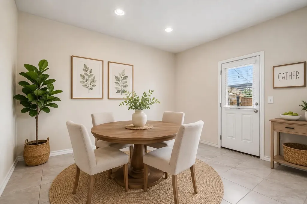 1904 Rinker Ranch Drive Austin TX 78725