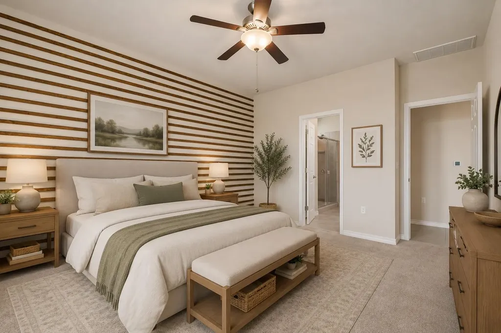 1904 Rinker Ranch Drive Austin TX 78725