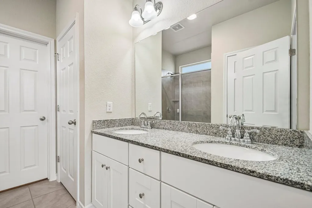 1904 Rinker Ranch Drive Austin TX 78725