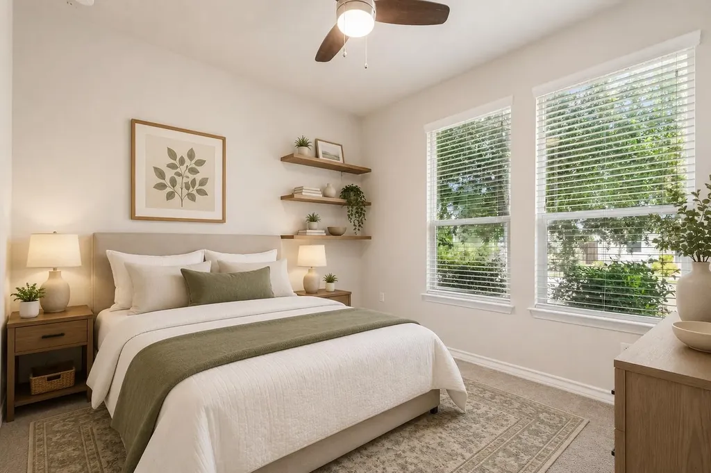 1904 Rinker Ranch Drive Austin TX 78725