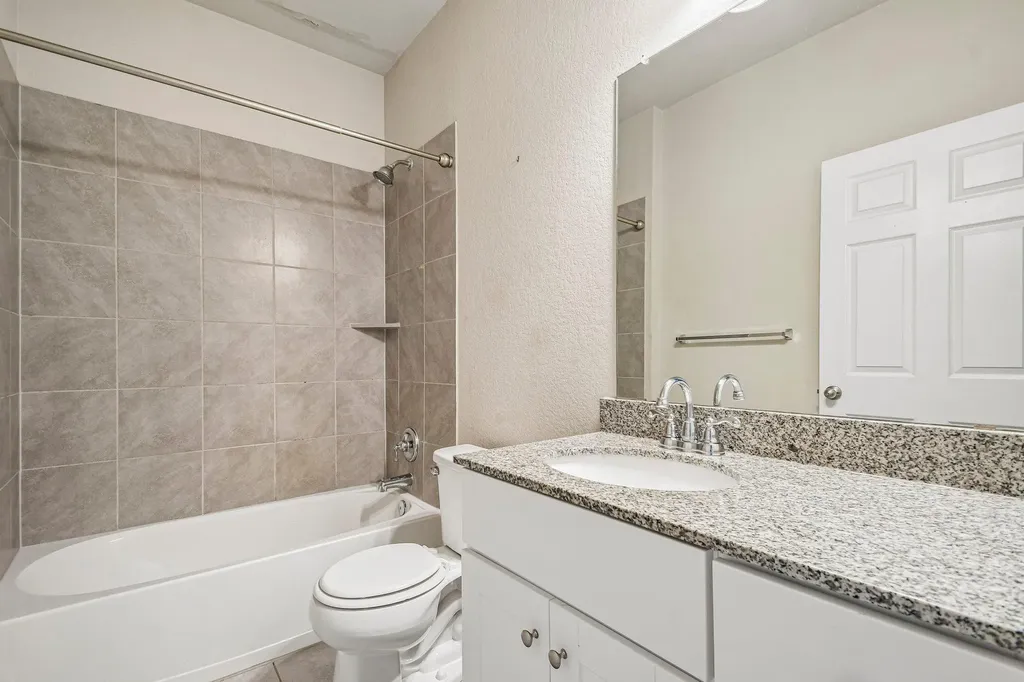 1904 Rinker Ranch Drive Austin TX 78725