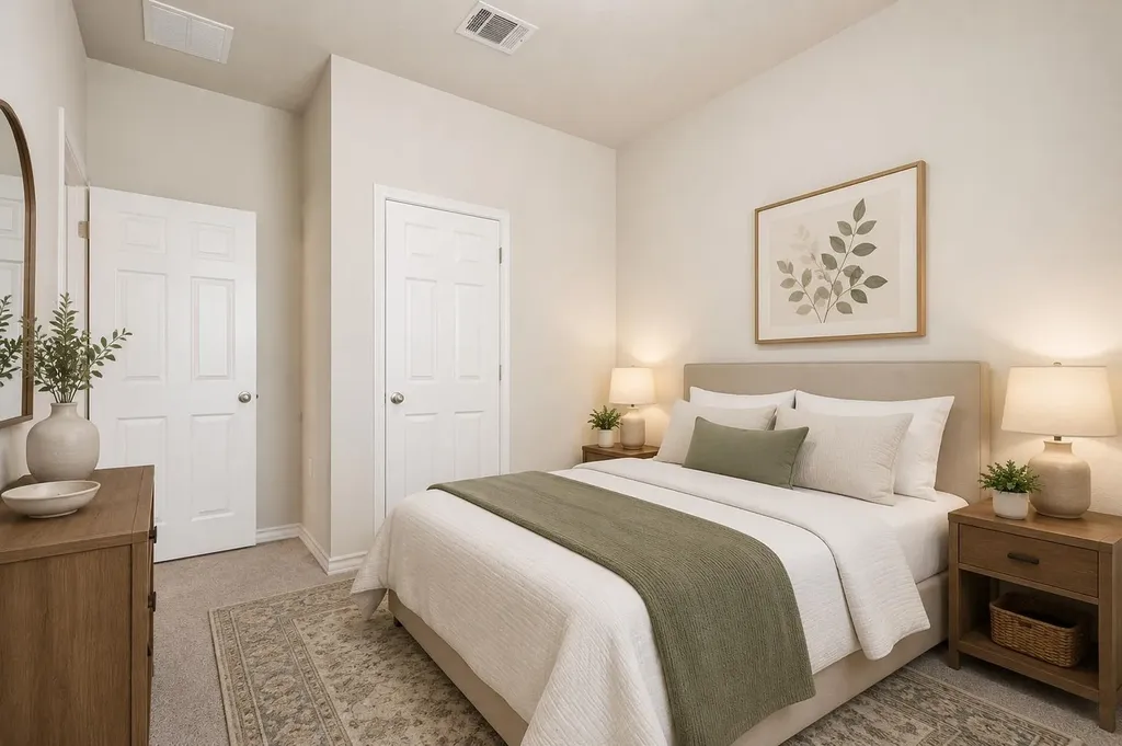 1904 Rinker Ranch Drive Austin TX 78725
