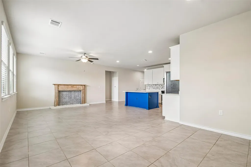 1904 Rinker Ranch Drive Austin TX 78725