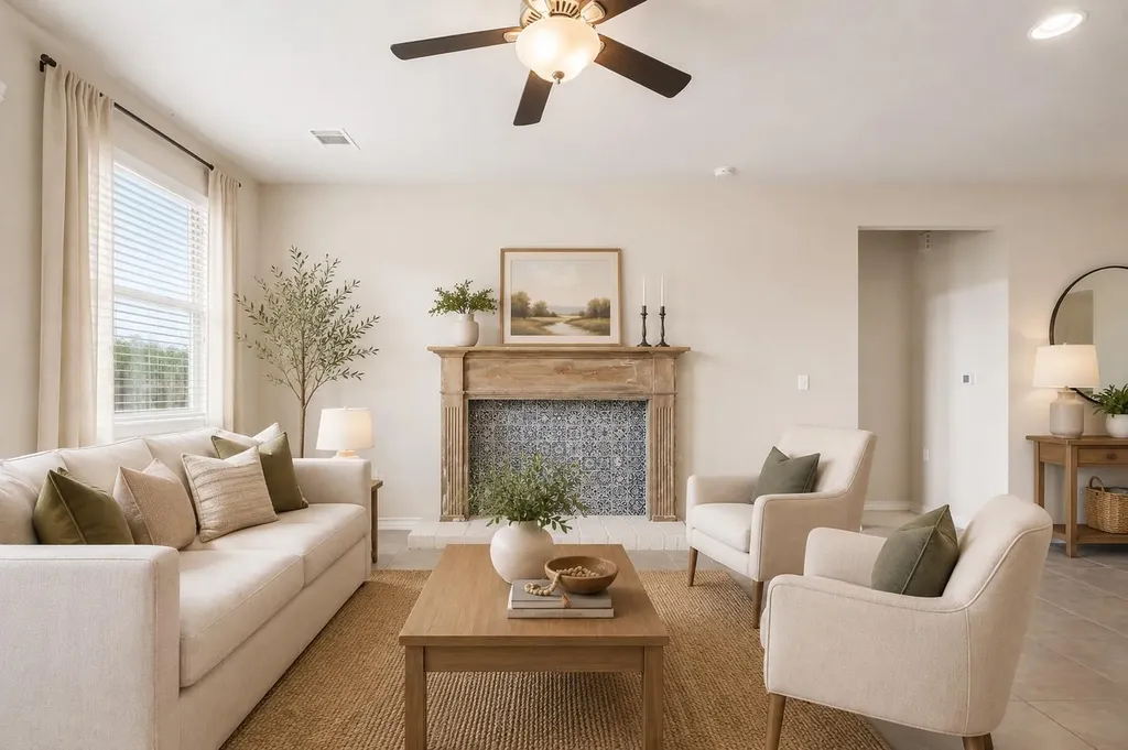 1904 Rinker Ranch Drive Austin TX 78725