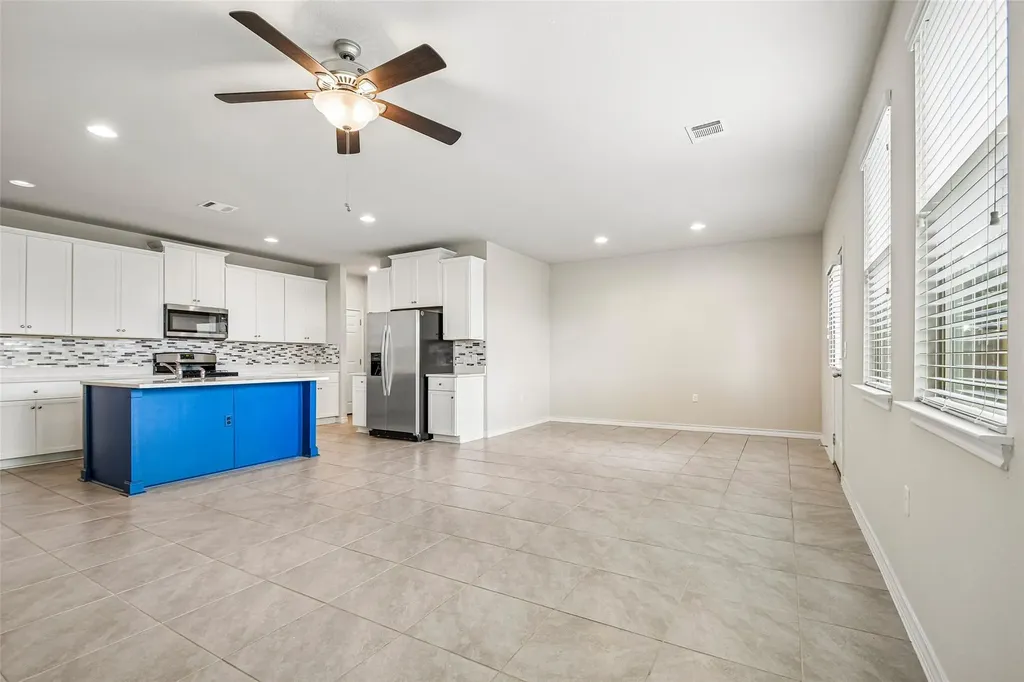 1904 Rinker Ranch Drive Austin TX 78725