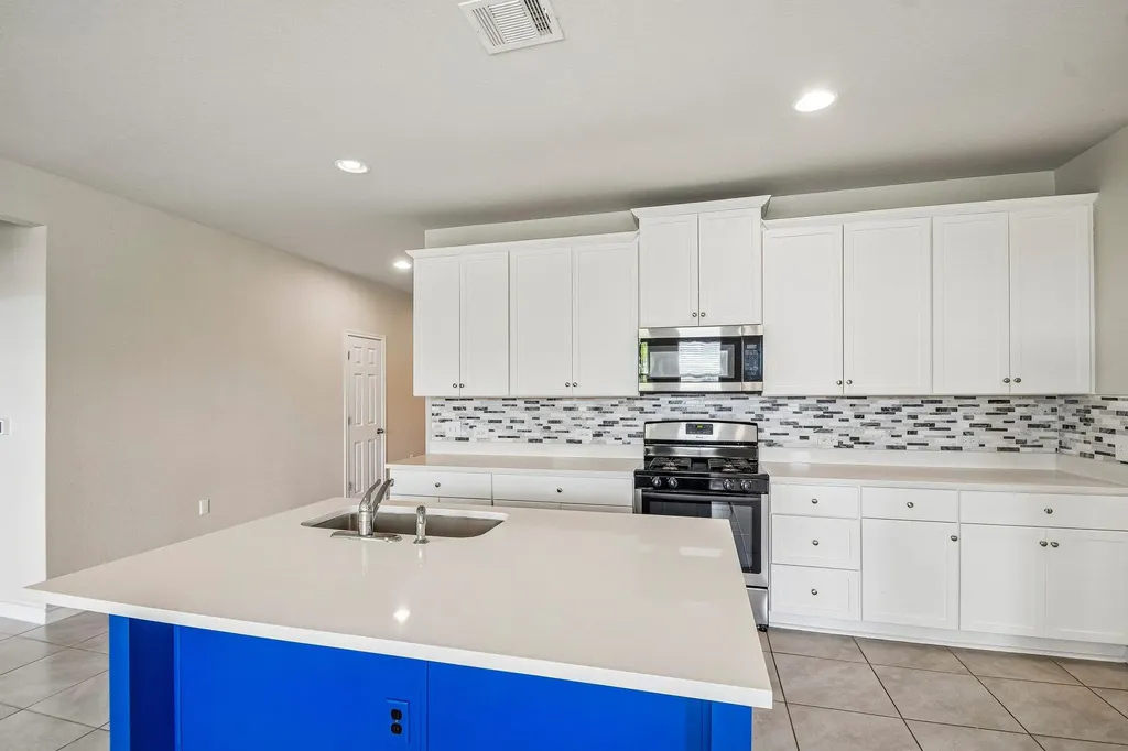 1904 Rinker Ranch Drive Austin TX 78725